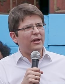 Miguel Uribe Turbay2