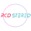Redacción