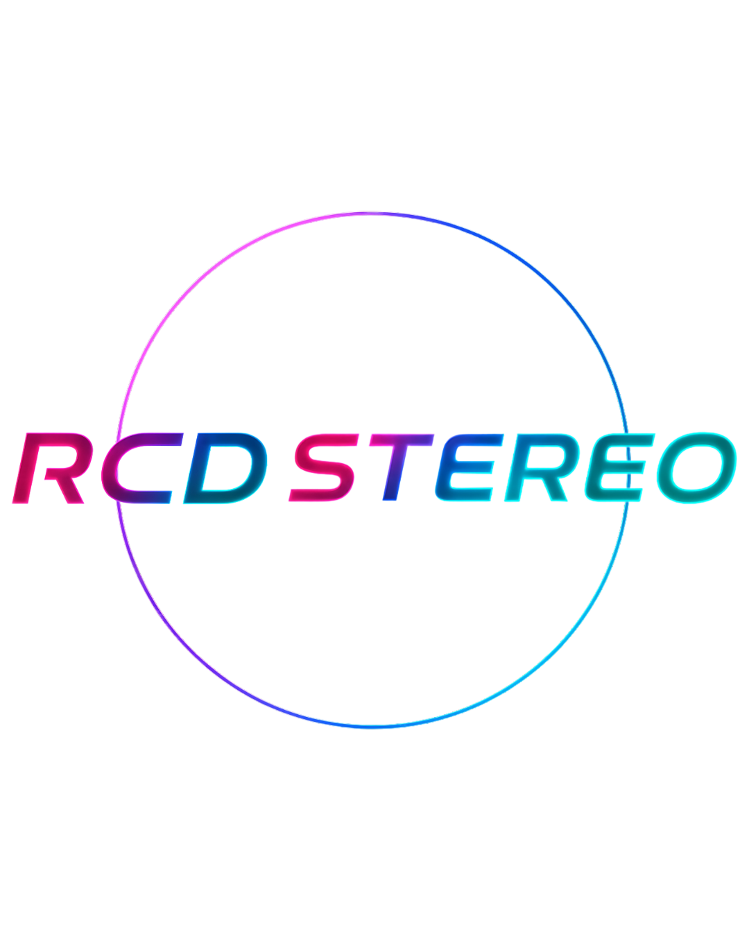Logo transparente-1